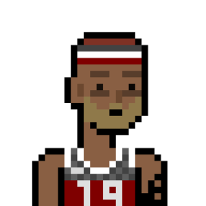 Baller #2788