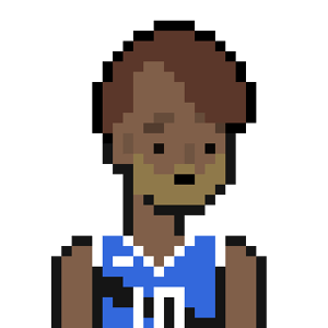 Baller #283
