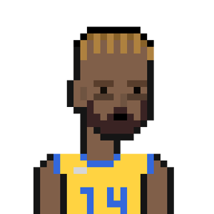 Baller #30