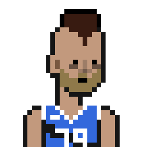 Baller #300