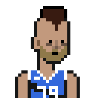 Baller #300