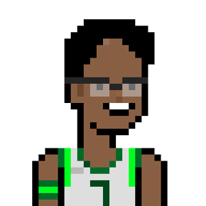 Baller #3001