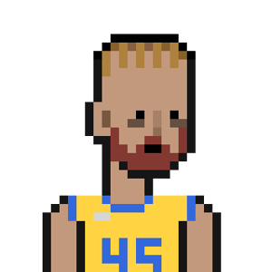 Baller #303