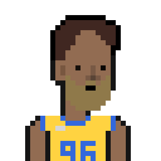 Baller #304