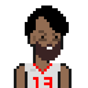 Baller #311