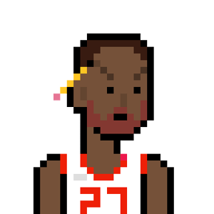 Baller #3121