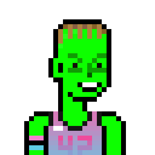 #3150 A. Boogie