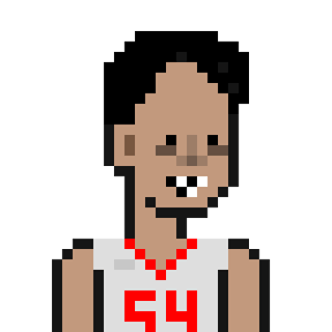 Baller #318