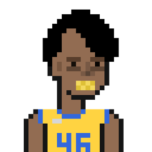 Baller #323