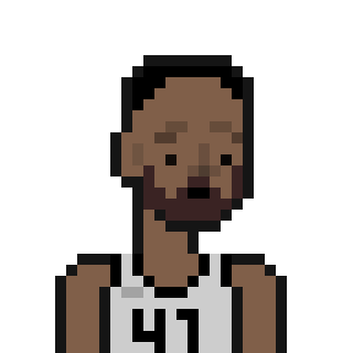 #325 Willis