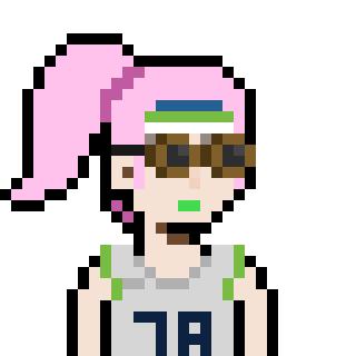 #3367 Quick