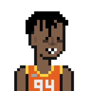 Baller #348