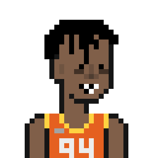 Baller #348