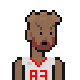 #349 Nitro