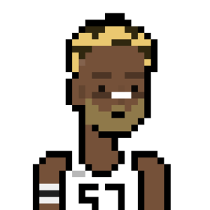 Baller #3599