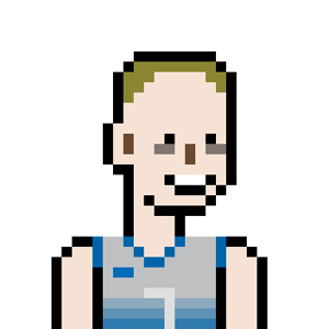 Baller #3606