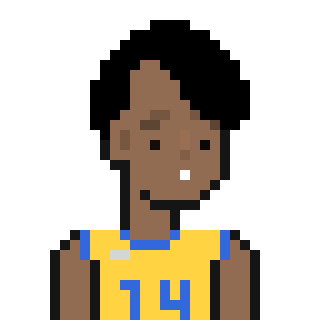 Baller #361