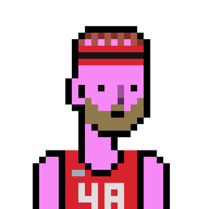 Baller #3611