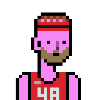 #3611 T. Professor