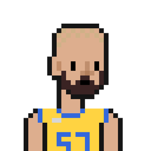 Baller #368