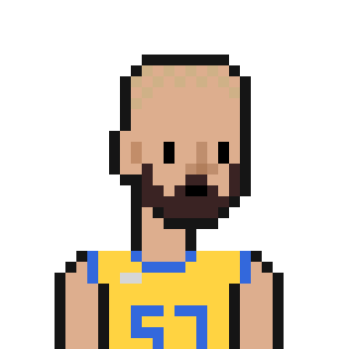 Baller #368