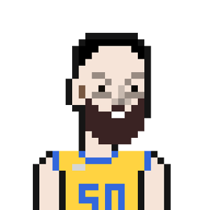 Baller #383