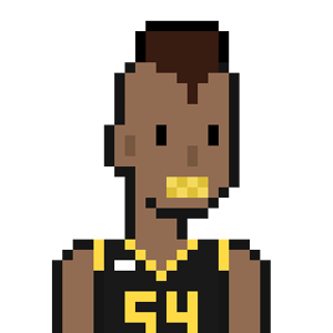 Baller #392