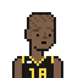 Baller #4