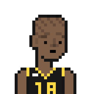 Baller #4