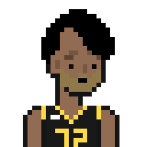 Baller #403