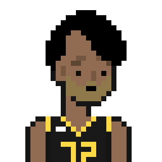 Baller #403