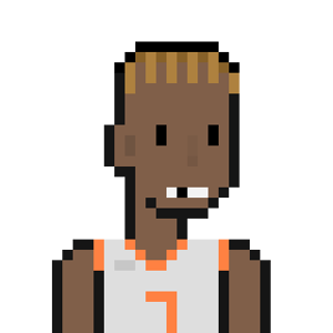 Baller #404