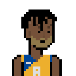 Baller #4041