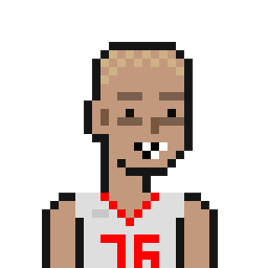 Baller #406