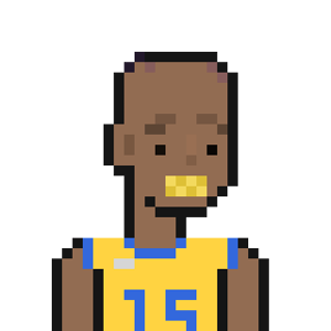 Baller #416