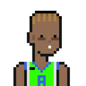 Baller #424