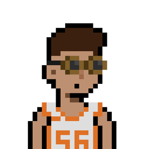 Baller #4335