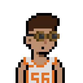 Baller #4335