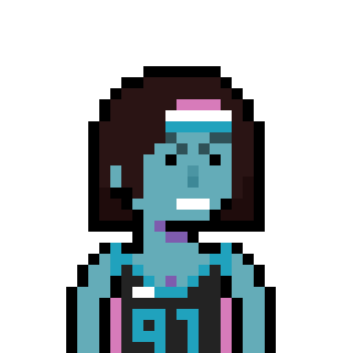 Baller #4422