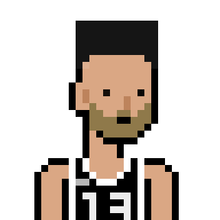 #4492 Himothy