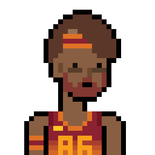 #4643 H. Dewitt