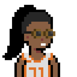 Baller #4839