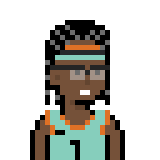 #5010 D. DaSneak