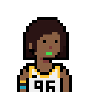 Baller #5048
