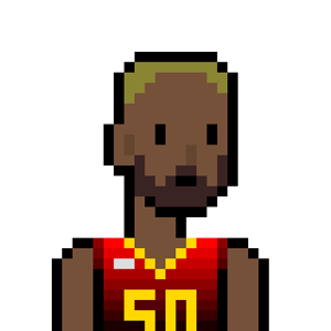 Baller #5156