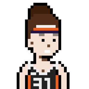 Baller #5224
