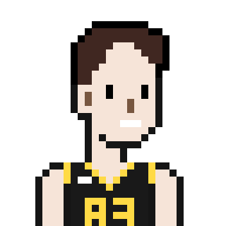 #534 Doc