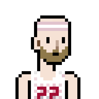 #5423 hason