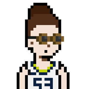 Baller #5486