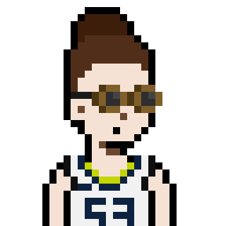 Baller #5486